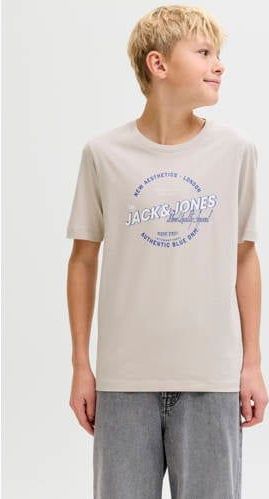 JACK & JONES T-shirt