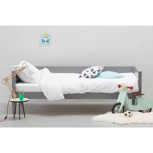 NOUS Kids Bed