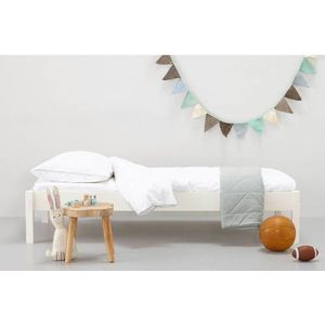 Wehkamp Home Bed