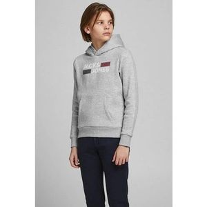 JACK & JONES Sweater