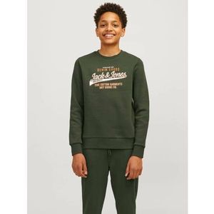 JACK & JONES Sweater