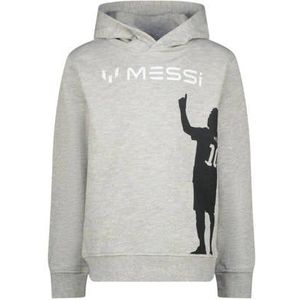 Messi Sweater