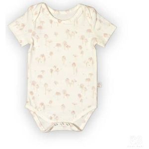 Yumi Baby Romper