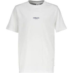 America Today T-shirt