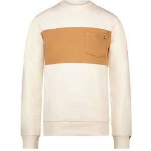 Le Chic Garcon Sweater