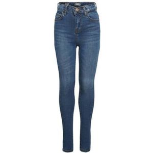 LTB Jeans