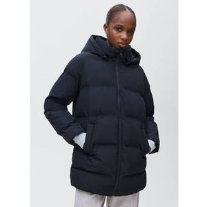 MANGO TEEN Outdoor jas