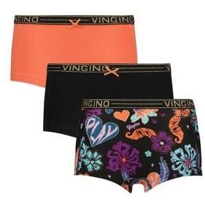 Vingino Slip