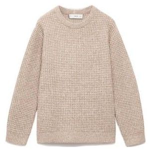 Mango Kids - Trui - Pullovers