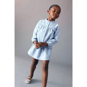 Mango Kids Blouse