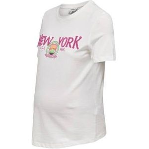 ONLY MATERNITY T-shirt