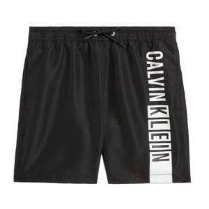 Calvin Klein Zwemshort