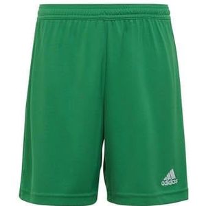 adidas Sportbroek