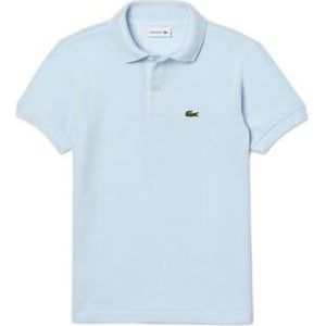 Lacoste Polo