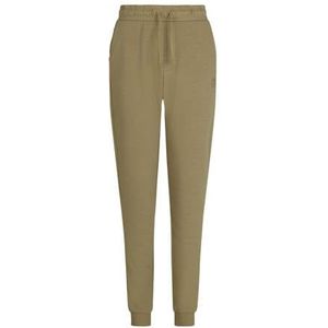 Cruyff Broek