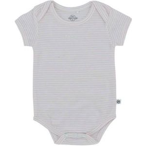 Born by Kiddo United Romper