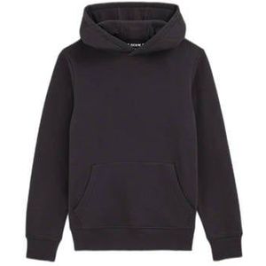 WE Fashion Sweater