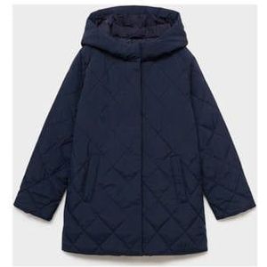 Mango - Jas - Winterjassen