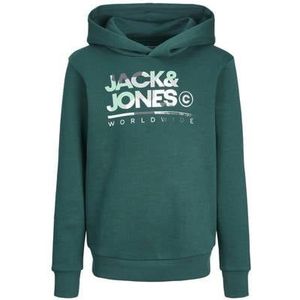 JACK & JONES Sweater