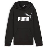 Puma Trui