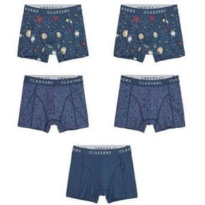 Claesen's Boxershort