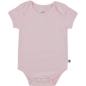 Born by Kiddo United Romper