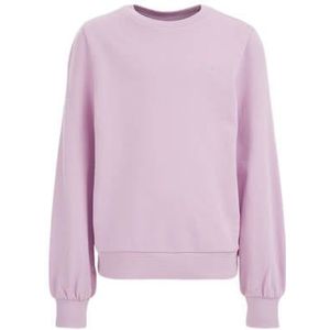 WE Fashion Sweater