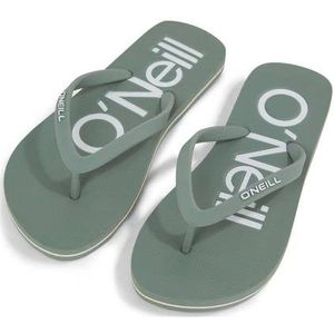 O'Neill Teenslipper