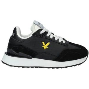 Lyle & Scott Sneaker