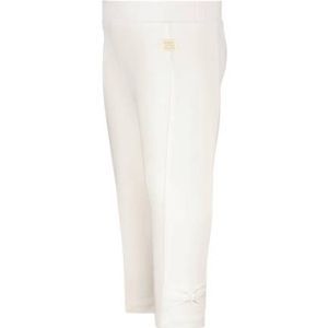 Le Chic Legging