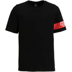 BLACK BANANAS T-shirt