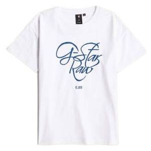 G-Star RAW T-shirt