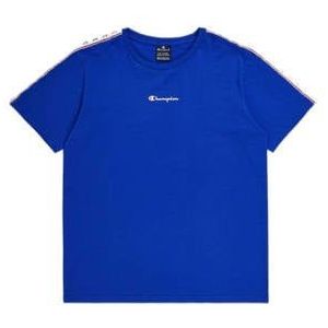 Champion T-shirt