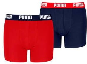 Puma Boxershort