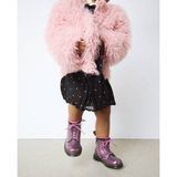 Dr. Martens Enkelboot