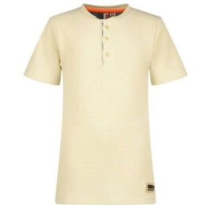 Vingino - Haffle Kinderen - T-shirts