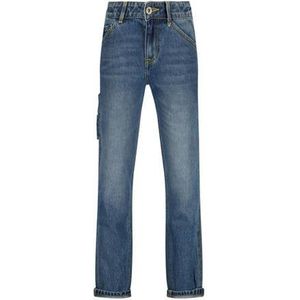 Vingino Jeans