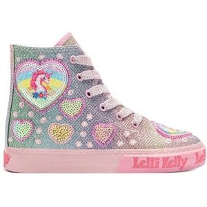 Lelli Kelly Sneaker