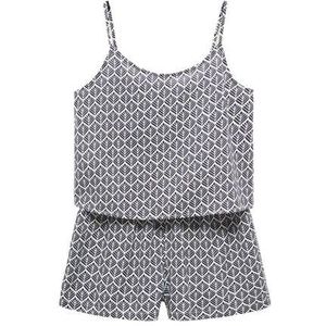 Mango Kids Shortama