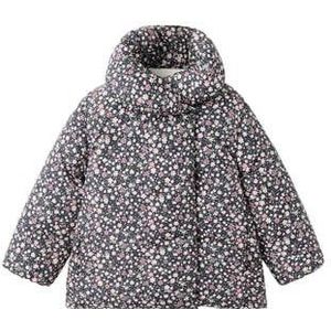 Mango Kids Outdoor jas