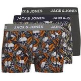 JACK & JONES Boxershort