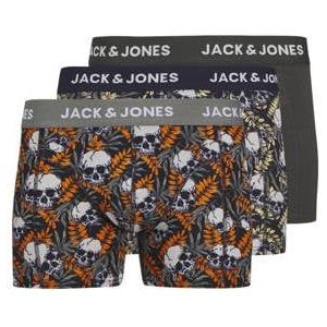 JACK & JONES Boxershort