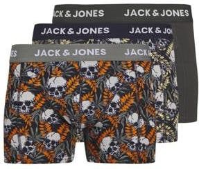 JACK & JONES Boxershort