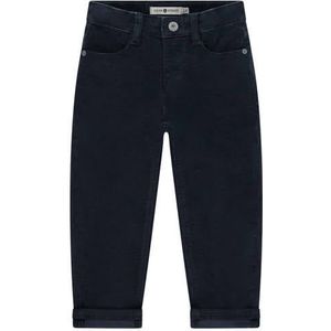 Stains&Stories Jeans