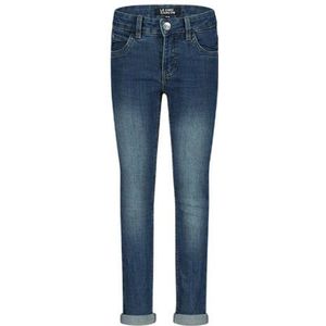 Le Chic Garcon Jeans