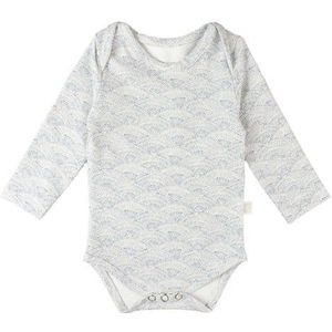 Yumi Baby Romper