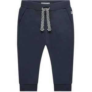 Babyface Broek