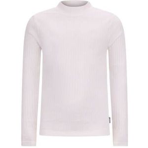 Retour Jeans Longsleeve