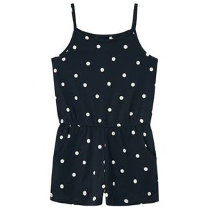 NAME IT Playsuit