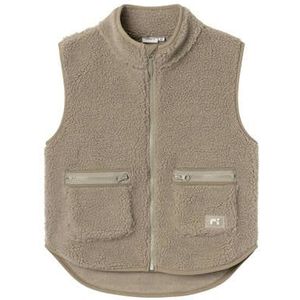 NAME IT Gilet